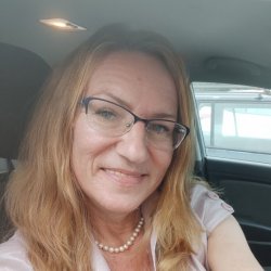 Julija
