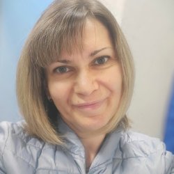 Татьяна