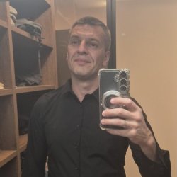 Alexander