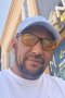 Otash, 44, Петах Тиква