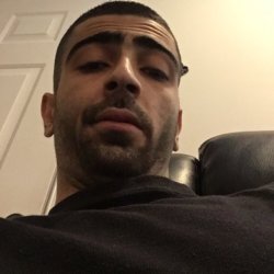 Bk