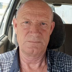 Владимир