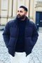 Abhishek