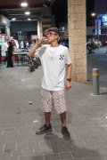 ג׳וני