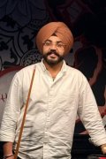 Jasjeet