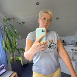 Alla