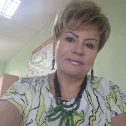Irina