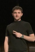 Yaroslav