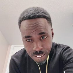 Don