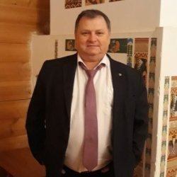 Владимир