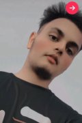 Malik