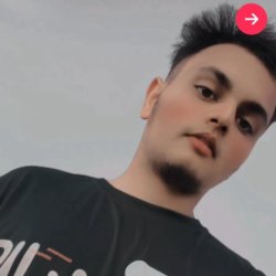 Malik
