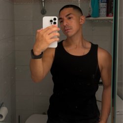Cristian