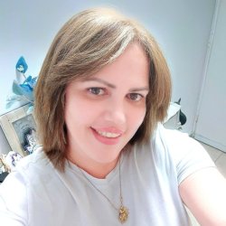 Tziona