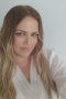 Tziona, 41, Ашдод