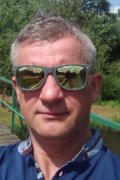 Tomasz