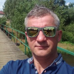 Tomasz
