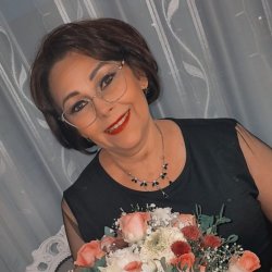 Алла