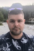 Andrii