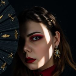 Alexandra
