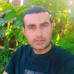 نضال