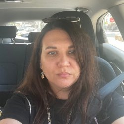 מרגריטה