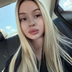 Kate