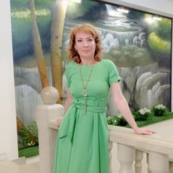 Светлана