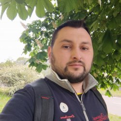 Vova