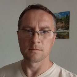 Сергей