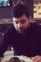 Zakir