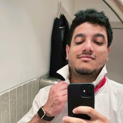 Vini