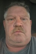 John