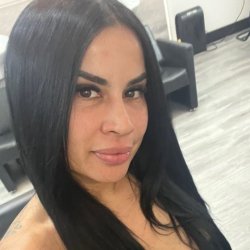 Liza