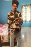 Shafiq