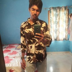 Shafiq