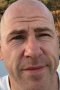 L.l.V, 42, Беер Шева