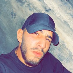 Mohamad
