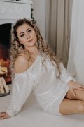 Oxana