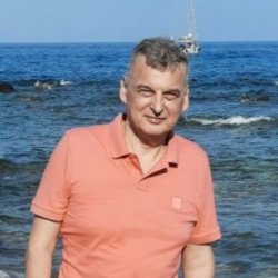 Андрей
