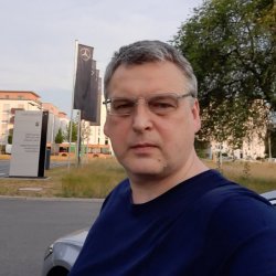 Андрей