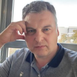 Андрей