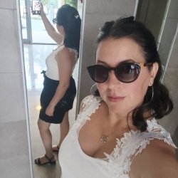 Shelley