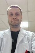 Александр