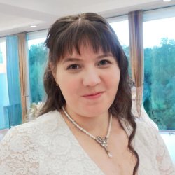 Анастасия