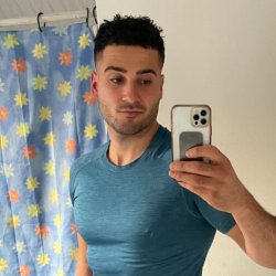 Paul