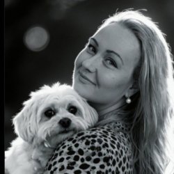Natalja