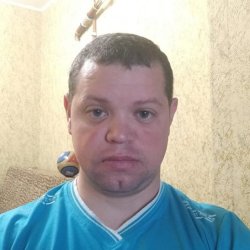 Andrej