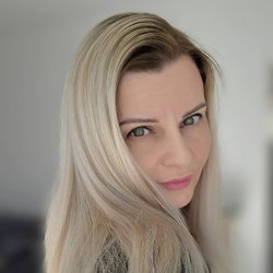 Olga