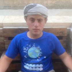 احمد الجبور